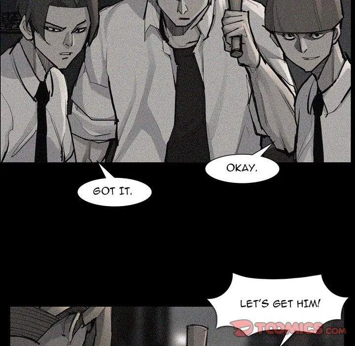 Super Rich Episode 52 - Page 62