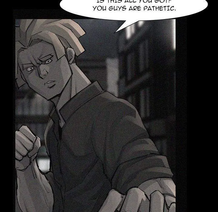 Super Rich Episode 52 - Page 65