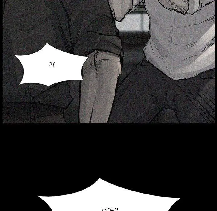 Super Rich Episode 52 - Page 67