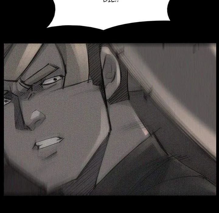 Super Rich Episode 52 - Page 68