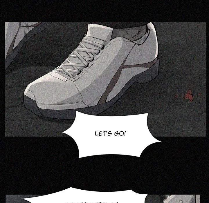 Super Rich Episode 52 - Page 71