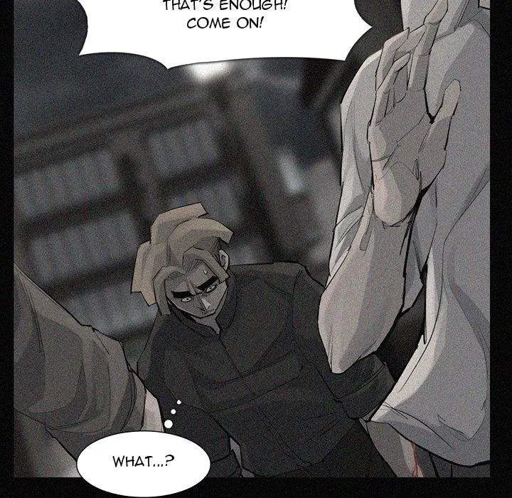 Super Rich Episode 52 - Page 72