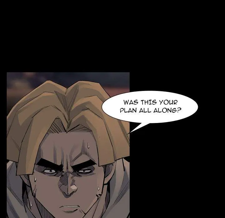 Super Rich Episode 52 - Page 75