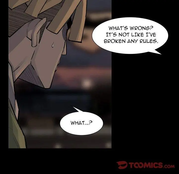 Super Rich Episode 52 - Page 78