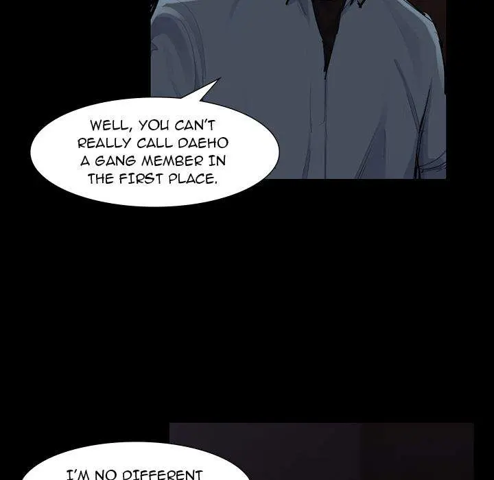 Super Rich Episode 52 - Page 8