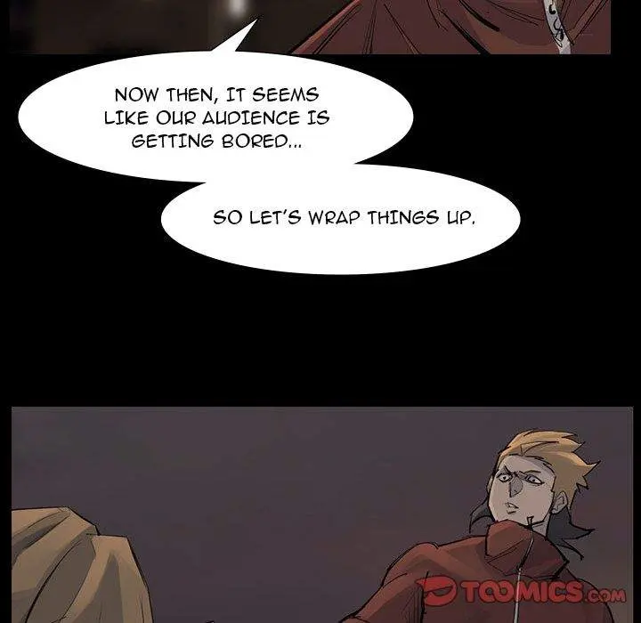 Super Rich Episode 52 - Page 82