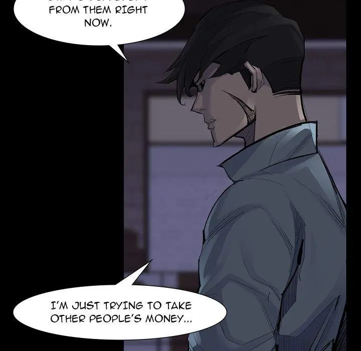 Super Rich Episode 52 - Page 9