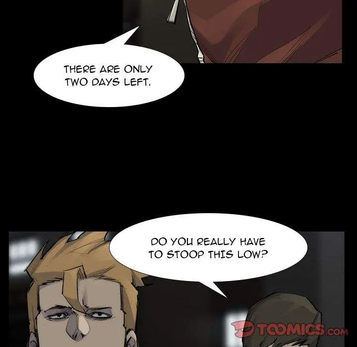 Super Rich Episode 53 - Page 14
