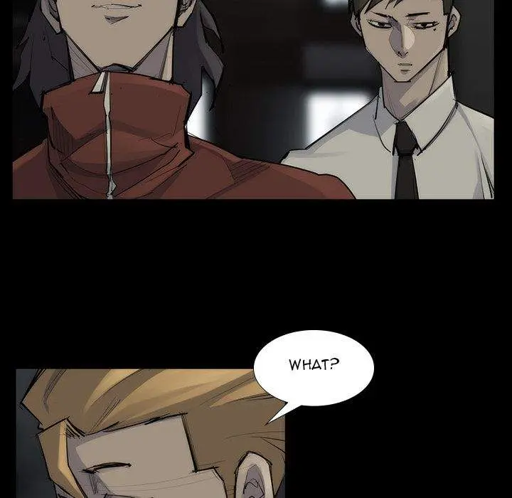 Super Rich Episode 53 - Page 15