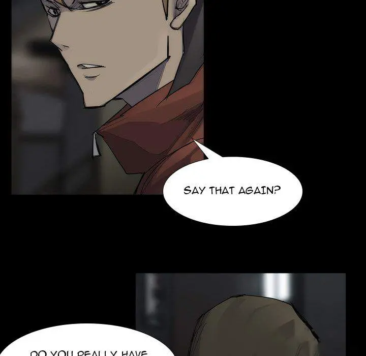 Super Rich Episode 53 - Page 16