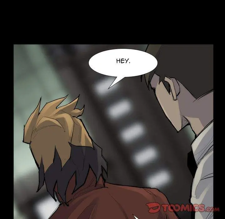 Super Rich Episode 53 - Page 18