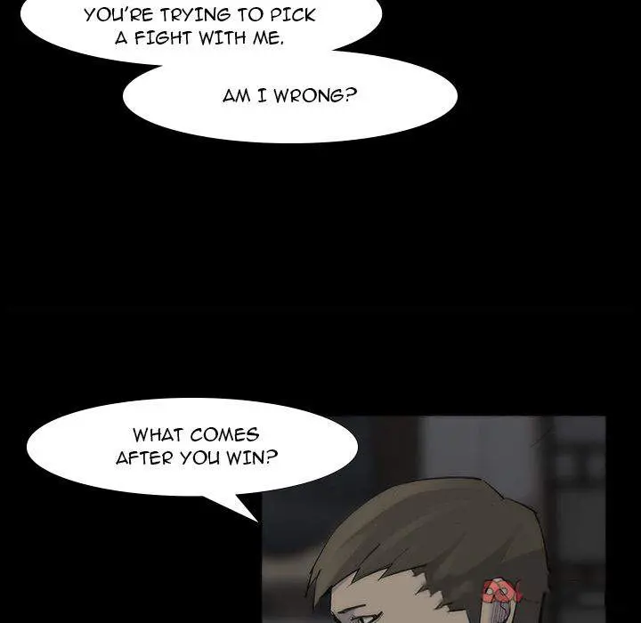 Super Rich Episode 53 - Page 20