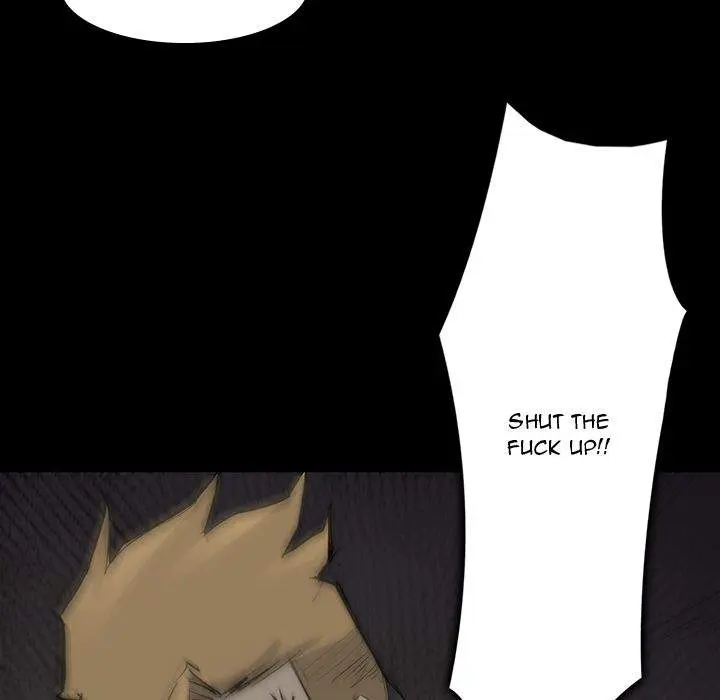 Super Rich Episode 53 - Page 23