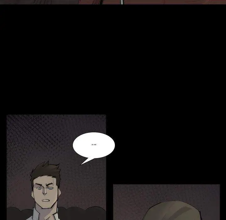Super Rich Episode 53 - Page 25