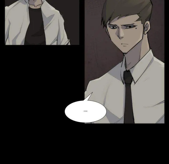 Super Rich Episode 53 - Page 26
