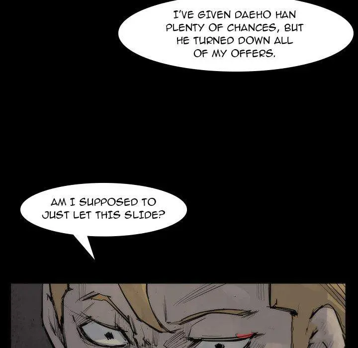 Super Rich Episode 53 - Page 28