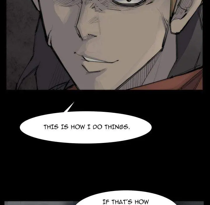Super Rich Episode 53 - Page 29