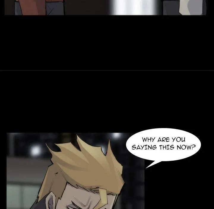 Super Rich Episode 53 - Page 31