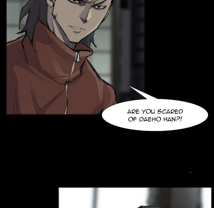 Super Rich Episode 53 - Page 32