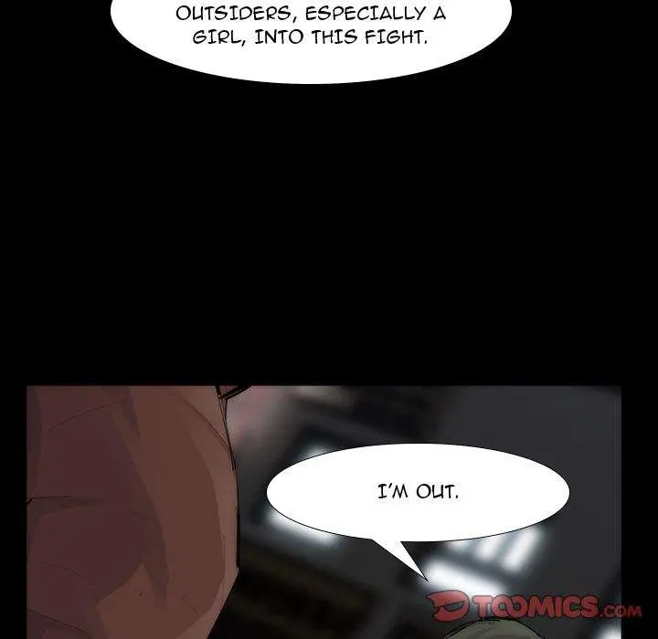 Super Rich Episode 53 - Page 34