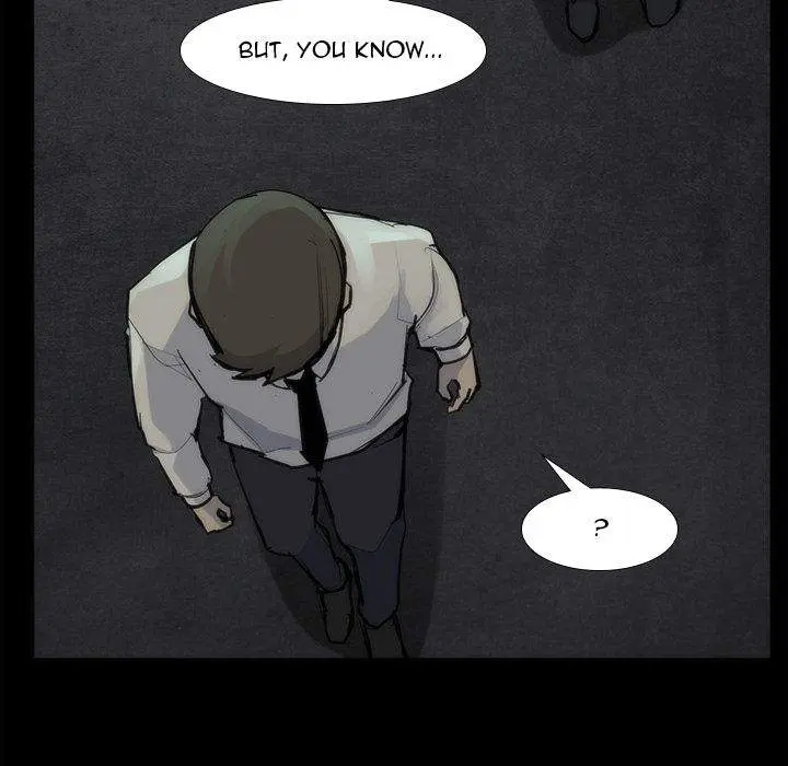 Super Rich Episode 53 - Page 37