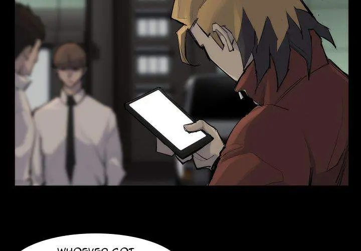 Super Rich Episode 53 - Page 4