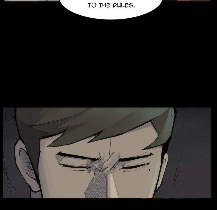 Super Rich Episode 53 - Page 42