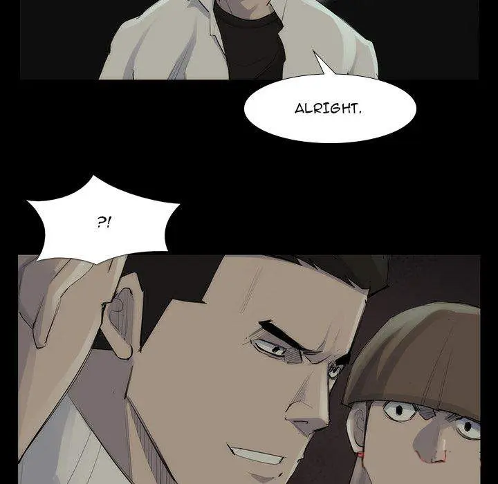 Super Rich Episode 53 - Page 44