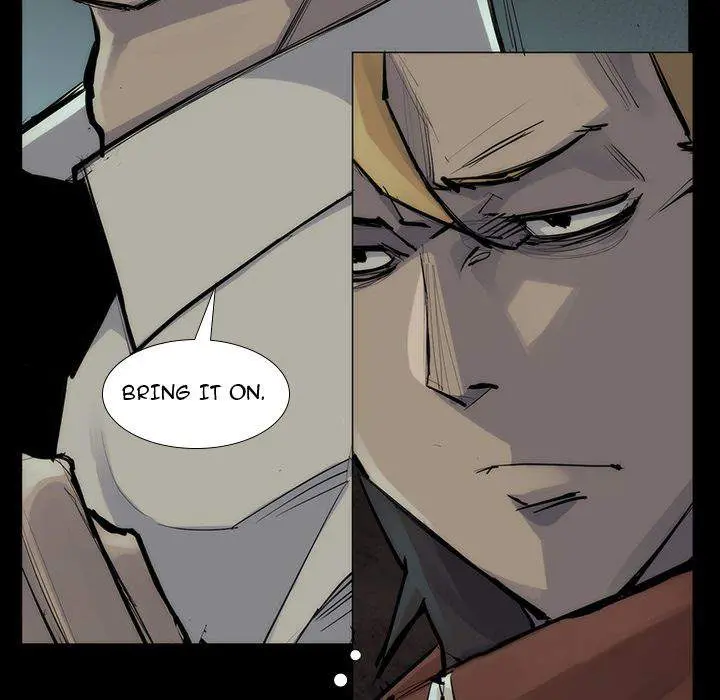 Super Rich Episode 53 - Page 48