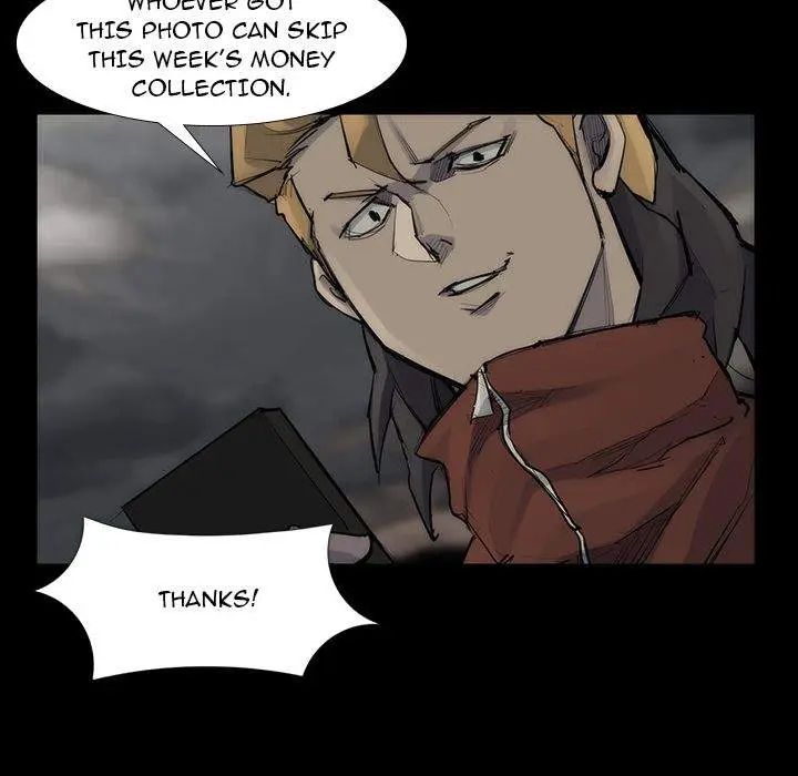 Super Rich Episode 53 - Page 5