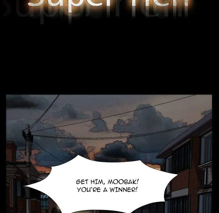 Super Rich Episode 53 - Page 53