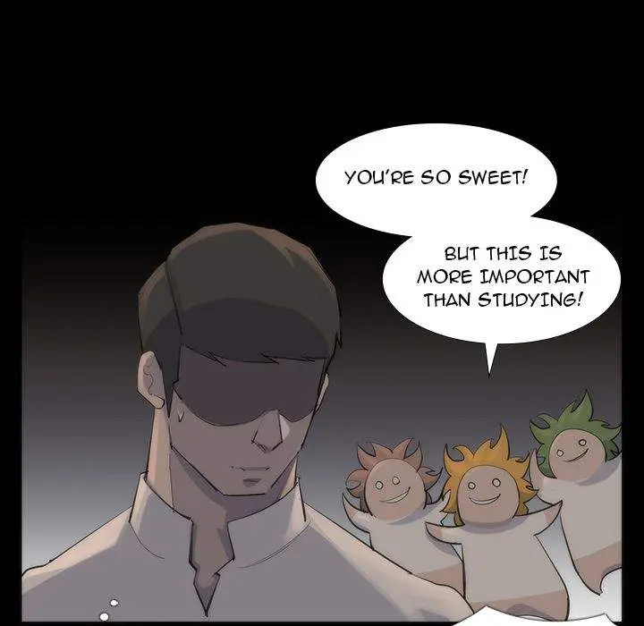 Super Rich Episode 53 - Page 59