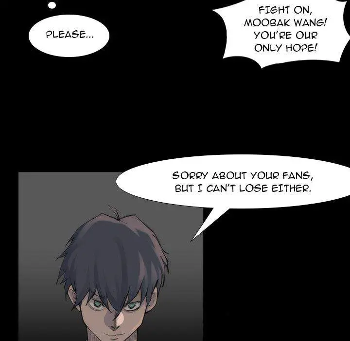 Super Rich Episode 53 - Page 60