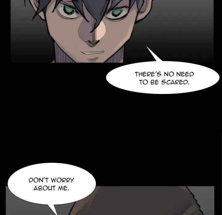 Super Rich Episode 53 - Page 62