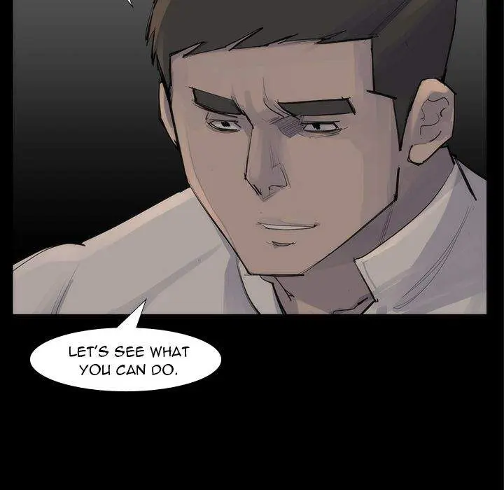 Super Rich Episode 53 - Page 63