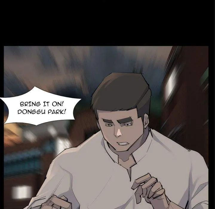 Super Rich Episode 53 - Page 65