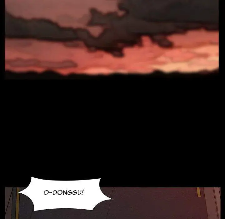 Super Rich Episode 53 - Page 68