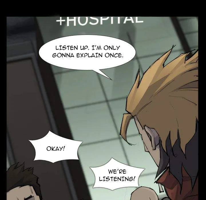 Super Rich Episode 53 - Page 7