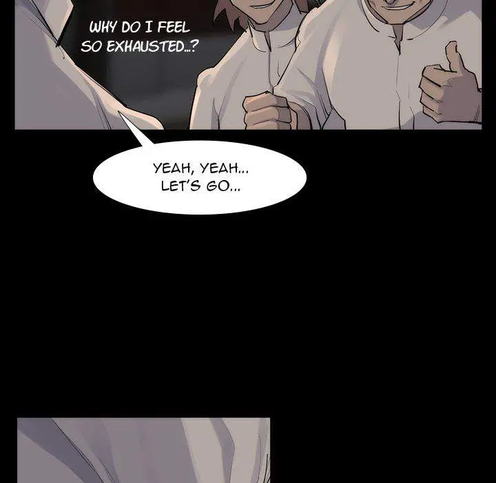 Super Rich Episode 53 - Page 72