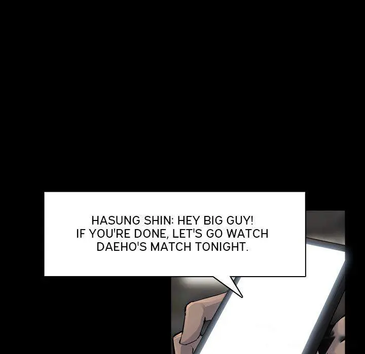 Super Rich Episode 53 - Page 74