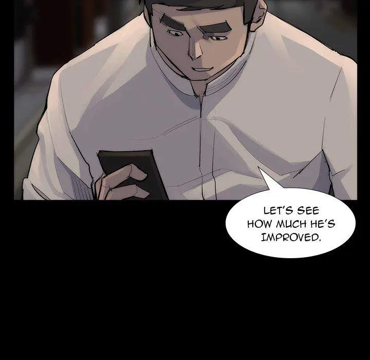 Super Rich Episode 53 - Page 76