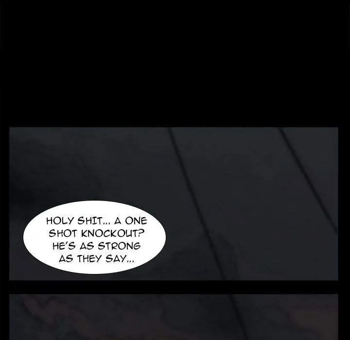 Super Rich Episode 53 - Page 77