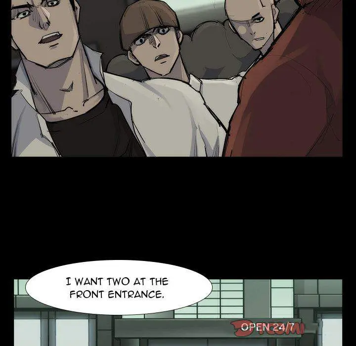 Super Rich Episode 53 - Page 8