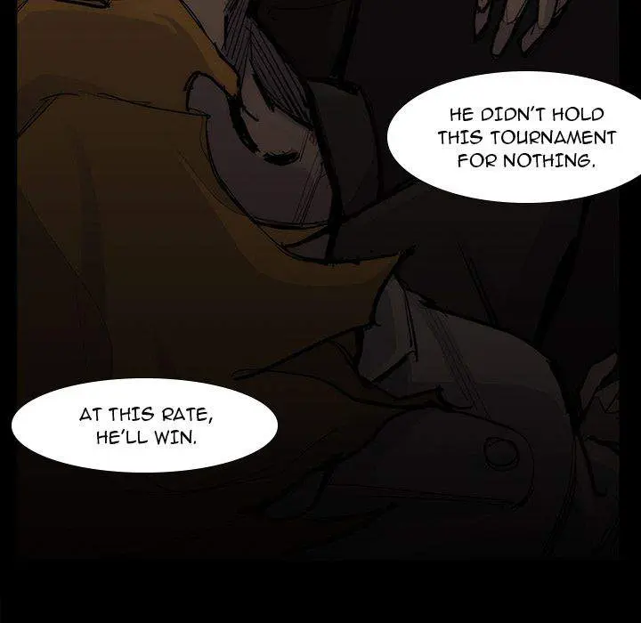 Super Rich Episode 53 - Page 80