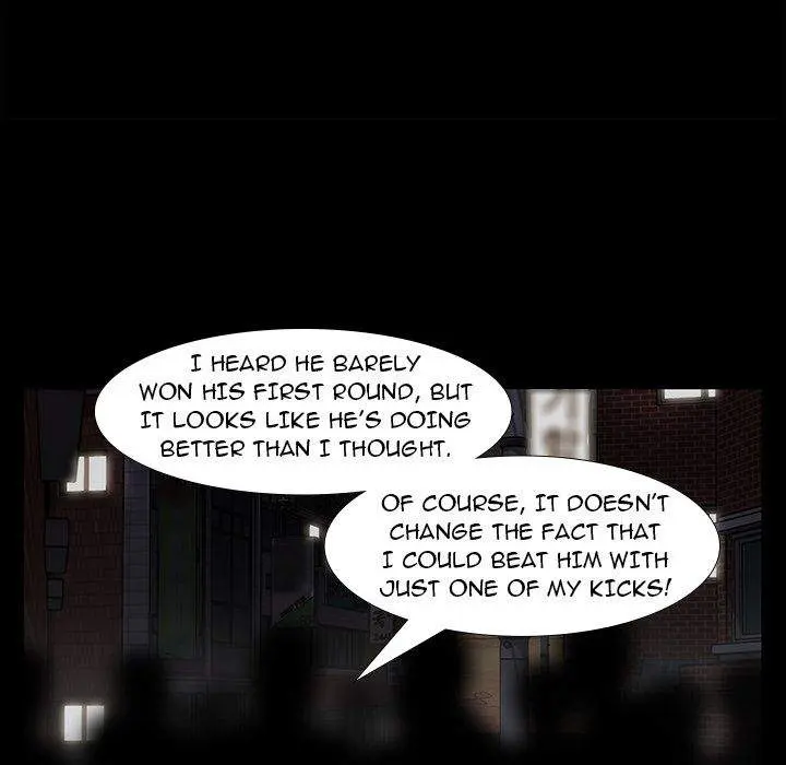 Super Rich Episode 53 - Page 81