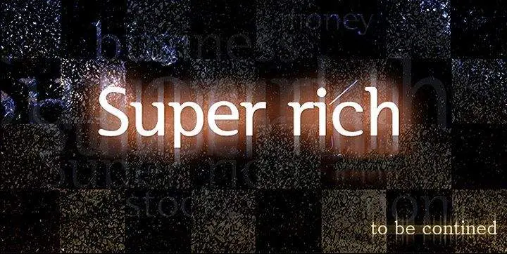 Super Rich Episode 53 - Page 87