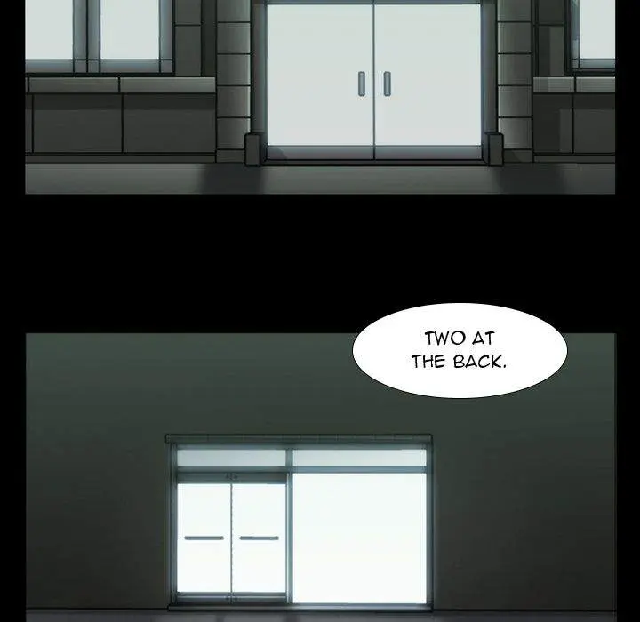 Super Rich Episode 53 - Page 9
