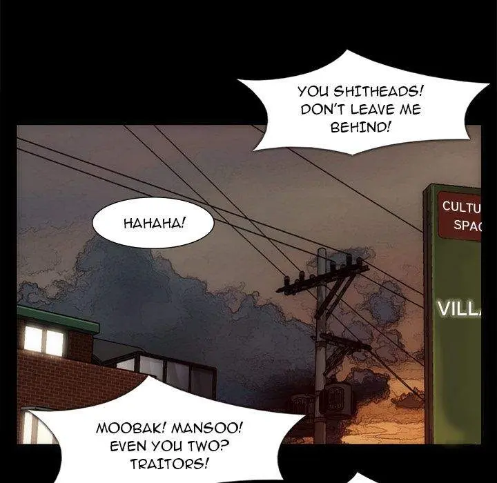 Super Rich Episode 54 - Page 22