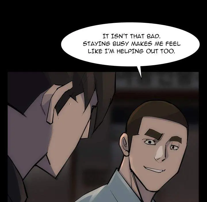 Super Rich Episode 54 - Page 32