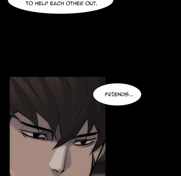 Super Rich Episode 54 - Page 40